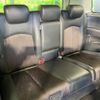 nissan elgrand 2016 quick_quick_TE52_TE52-084900 image 11