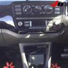 volkswagen up 2013 -VOLKSWAGEN--VW up AACHY-DD141192---VOLKSWAGEN--VW up AACHY-DD141192- image 12