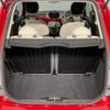 fiat 500 2021 -FIAT--Fiat 500 ABA-31212--ZFA3120000JE37502---FIAT--Fiat 500 ABA-31212--ZFA3120000JE37502- image 18