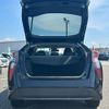 toyota prius 2018 -TOYOTA--Prius DAA-ZVW50--ZVW50-6120630---TOYOTA--Prius DAA-ZVW50--ZVW50-6120630- image 5