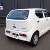 suzuki alto 2019 -SUZUKI--Alto DBA-HA36S--HA36S-533291---SUZUKI--Alto DBA-HA36S--HA36S-533291- image 3