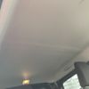suzuki jimny 2022 CFJ1668339 image 26