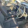toyota succeed-van 2015 -TOYOTA--Succeed Van DBE-NCP165V--NCP165-0009619---TOYOTA--Succeed Van DBE-NCP165V--NCP165-0009619- image 24