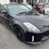 nissan fairlady-z 2007 -NISSAN--Fairlady Z Z33--Z33-500851---NISSAN--Fairlady Z Z33--Z33-500851- image 16