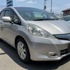 honda fit 2011 -HONDA 【堺 500】--Fit DAA-GP1--GP1-1081233---HONDA 【堺 500】--Fit DAA-GP1--GP1-1081233- image 15
