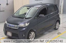 mitsubishi ek 2013 -MITSUBISHI--ek Custom DBA-B11W--B11W-0022354---MITSUBISHI--ek Custom DBA-B11W--B11W-0022354-