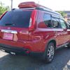 nissan x-trail 2012 TE3469 image 1