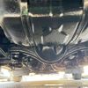 toyota coaster 2005 CFJ1157789 image 40