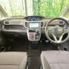 mitsubishi delica-d2 2016 -MITSUBISHI--Delica D2 DAA-MB36S--MB36S-102079---MITSUBISHI--Delica D2 DAA-MB36S--MB36S-102079- image 2