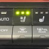 toyota prius 2023 CFJ1635834 image 7