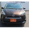 toyota sienta 2016 -TOYOTA--Sienta DBA-NSP170G--NSP170-7049220---TOYOTA--Sienta DBA-NSP170G--NSP170-7049220- image 6