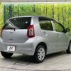 toyota passo 2016 quick_quick_KGC30_KGC30-0251554 image 18