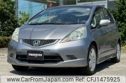 honda fit 2008 quick_quick_GE8_GE8-1034204