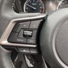 subaru forester 2018 quick_quick_5AA-SKE_SKE-008214 image 8