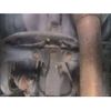 nissan skyline-coupe 1998 CFJ1715305 image 14