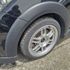 mitsubishi colt 2007 -MITSUBISHI--Colt CBA-Z27AG--Z27A-0400367---MITSUBISHI--Colt CBA-Z27AG--Z27A-0400367- image 17