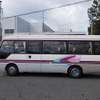 mitsubishi rosa-bus 1993 18012401 image 6