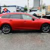 mazda atenza 2015 -MAZDA--Atenza Wagon LDA-GJ2FW--GJ2FW-203260---MAZDA--Atenza Wagon LDA-GJ2FW--GJ2FW-203260- image 18