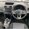 subaru forester 2017 -SUBARU--Forester DBA-SJ5--SJ5-116268---SUBARU--Forester DBA-SJ5--SJ5-116268- image 4