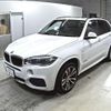 bmw x5 2016 quick_quick_DBA-KR30_WBAKR020400K91174 image 3