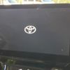 toyota sienta 2023 quick_quick_MXPL10G_MXPL10-1098352 image 4