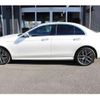 mercedes-benz e-class 2021 quick_quick_4AA-213078C_W1K2130782B007793 image 6