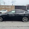 nissan skyline 2014 -NISSAN--Skyline DAA-HV37--HV37-206101---NISSAN--Skyline DAA-HV37--HV37-206101- image 22