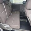honda stepwagon 2020 -HONDA--Stepwgn 6BA-RP2--RP2-1300256---HONDA--Stepwgn 6BA-RP2--RP2-1300256- image 10