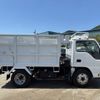 isuzu elf-truck 2014 -ISUZU--Elf TKG-NKR85AN--NKR85-7041573---ISUZU--Elf TKG-NKR85AN--NKR85-7041573- image 6