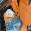 subaru exiga-crossover-7 2015 CFJ1821030 image 10