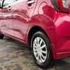 subaru pleo-plus 2017 GOO_JP_700055065930250604001 image 57