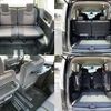 nissan serena 2014 504928-923245 image 7