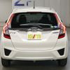 honda fit 2014 -HONDA--Fit DAA-GP5--GP5-3092329---HONDA--Fit DAA-GP5--GP5-3092329- image 6