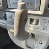 suzuki every-wagon 2006 CFJ1703713 image 4