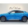 audi q3 2023 GOO_JP_700056033630250515004 image 1