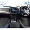 mitsubishi pajero 2008 -MITSUBISHI 【土浦 301 4117】--Pajero CBA-V83W--V83W-0100436---MITSUBISHI 【土浦 301 4117】--Pajero CBA-V83W--V83W-0100436- image 27