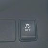 nissan serena 2016 CFJ1746849 image 7