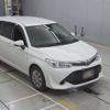 toyota corolla-fielder 2015 -TOYOTA--Corolla Fielder NRE161G-8008322---TOYOTA--Corolla Fielder NRE161G-8008322- image 6