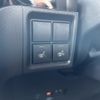 daihatsu tanto 2020 -DAIHATSU--Tanto 5BA-LA650S--LA650S----DAIHATSU--Tanto 5BA-LA650S--LA650S-- image 7