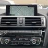bmw 2-series 2019 -BMW--BMW 2 Series DBA-2G30--WBA2G12050V943752---BMW--BMW 2 Series DBA-2G30--WBA2G12050V943752- image 9