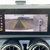 mercedes-benz a-class 2022 -MERCEDES-BENZ--Benz A Class 5BA-177184--W1K1771842J384482---MERCEDES-BENZ--Benz A Class 5BA-177184--W1K1771842J384482- image 19