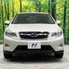 subaru xv 2014 -SUBARU--Subaru XV DAA-GPE--GPE-007473---SUBARU--Subaru XV DAA-GPE--GPE-007473- image 15