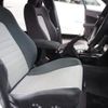 nissan skyline 1999 CFJ1826170 image 12