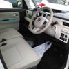 daihatsu move-canbus 2017 CFJ1773305 image 4