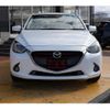 mazda demio 2016 quick_quick_DJ5FS_DJ5FS-149546 image 2