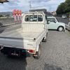 subaru sambar-truck 1997 11269f4941312bd86e1a3b2db43fc4c5 image 6