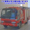 isuzu isuzu-others 2006 -ISUZU--Isuzu Truck FSS35G3Jｶｲ-7000039---ISUZU--Isuzu Truck FSS35G3Jｶｲ-7000039- image 1