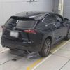 lexus nx 2015 -LEXUS 【名古屋 305ﾎ6805】--Lexus NX DBA-AGZ15--AGZ15-1003091---LEXUS 【名古屋 305ﾎ6805】--Lexus NX DBA-AGZ15--AGZ15-1003091- image 2