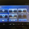 honda n-box 2018 -HONDA--N BOX DBA-JF3--JF3-1080174---HONDA--N BOX DBA-JF3--JF3-1080174- image 20