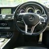 mercedes-benz cls-class 2013 -MERCEDES-BENZ--Benz CLS RBA-218359--WDD2183592A094816---MERCEDES-BENZ--Benz CLS RBA-218359--WDD2183592A094816- image 10